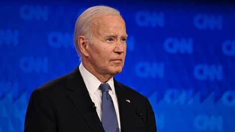 ess rwmanila ess login|Biden’s mental fitness could have been better covered leading up .